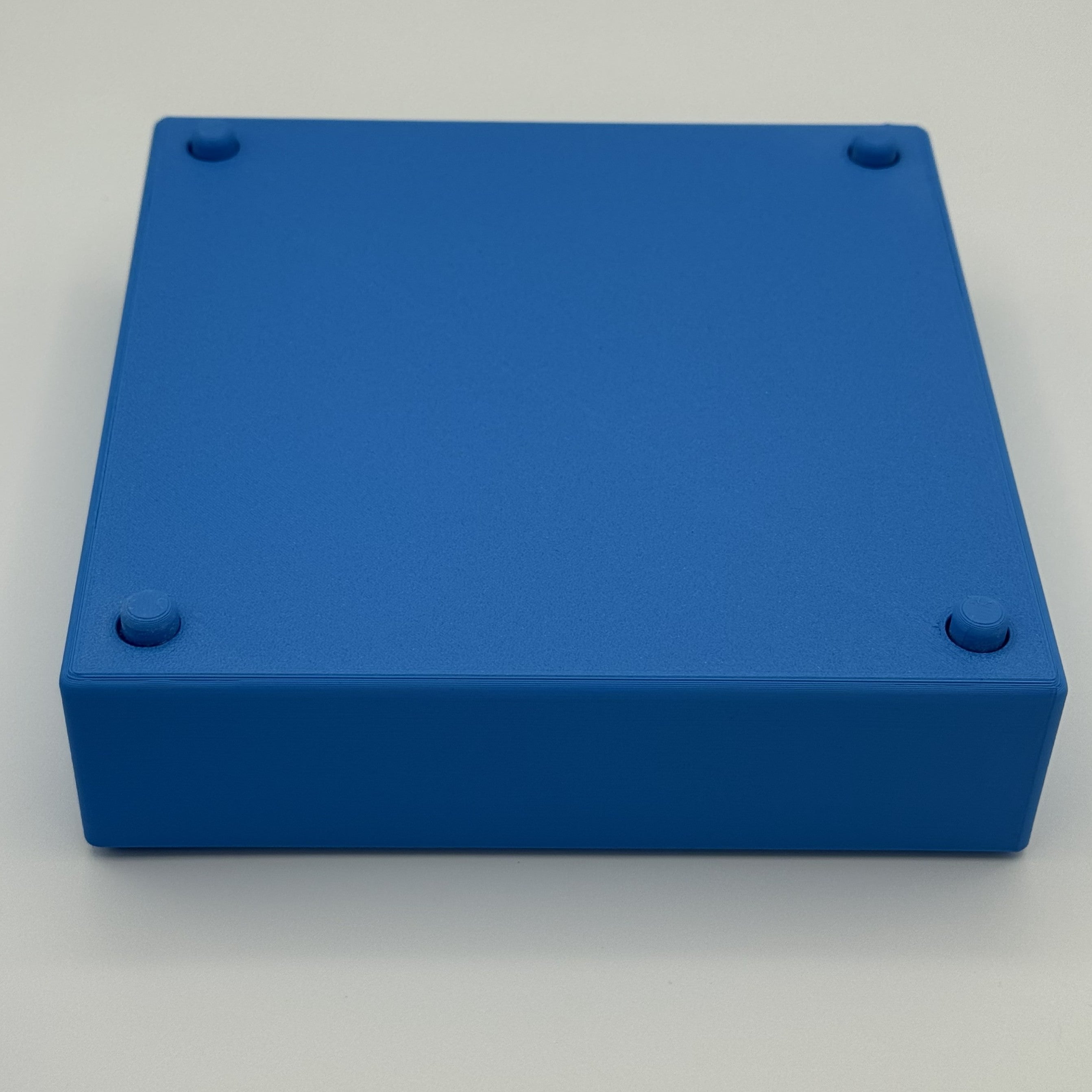 Storage Container 5oz Libertad 20-Slot 70mm Capsules